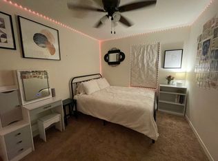 3443 W Hayduk Rd, Laveen, AZ 85339