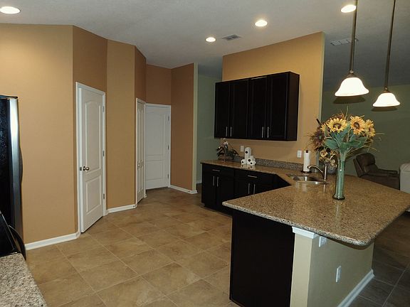 4th image of 153 River Dee Dr