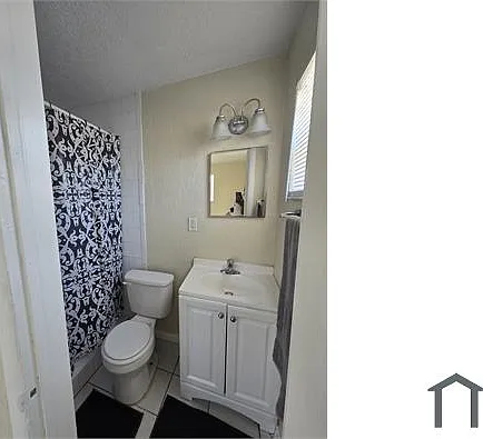 1121 W 23rd St — Photo 5
