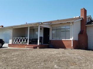 3702 Clayburn Rd, Antioch, CA 94509