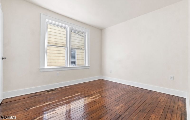 1st image of 24 Irving Ave