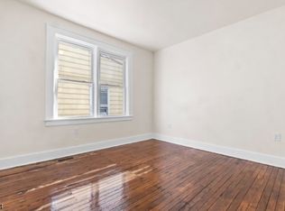 24 Irving Ave, Newark, NJ 07112