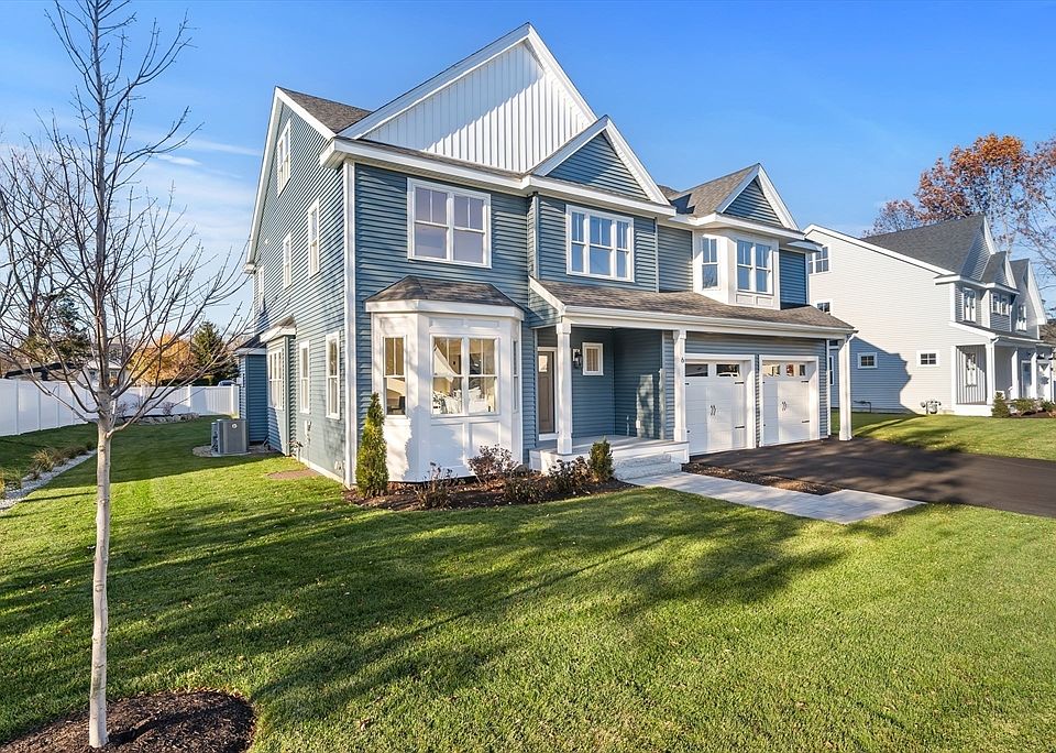 1st image of 6 Callahan Dr