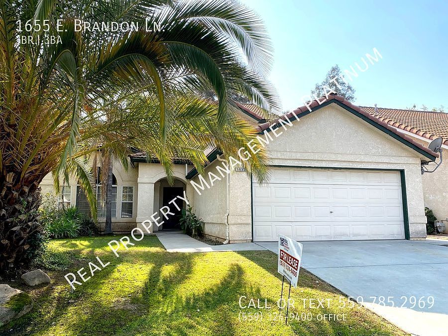 1st image of 1655 E Brandon Ln