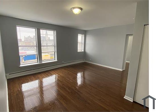 1st image of 3 N Keeler Ave APT 203