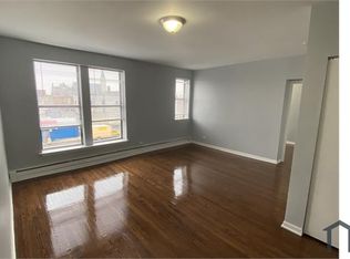 3 N Keeler Ave APT 203, Chicago, IL 60624
