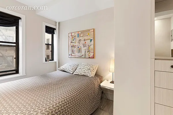 Sold by Corcoran | media 30