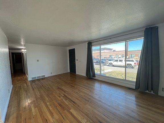4th image of 2400 W Bayaud Ave