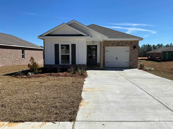 26822 Setai Ct, Daphne, AL 36526