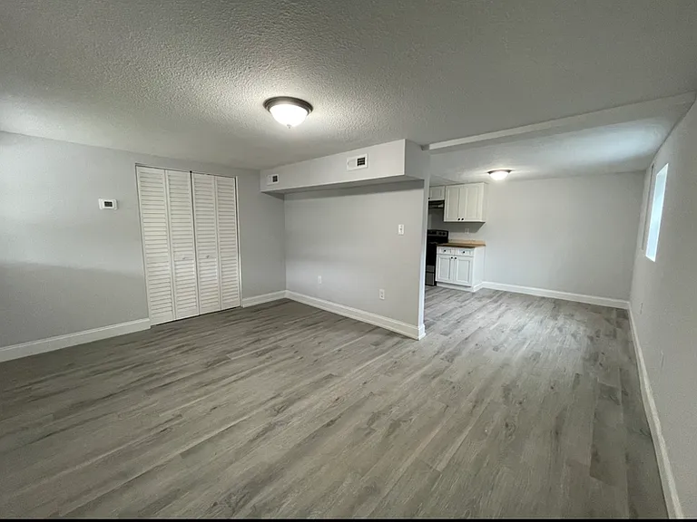 3106 Greenway Dr #2 — Photo 3