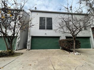 3809 San Jacinto St APT D, Dallas, TX 75204