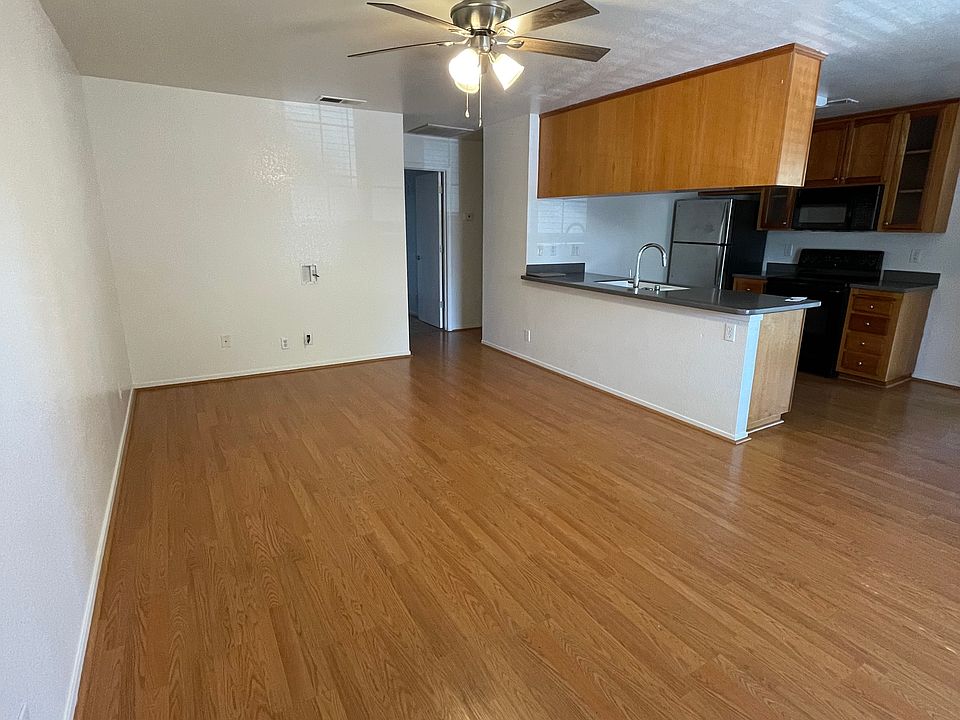 1st image of 1125 Sheridan Ave APT 56