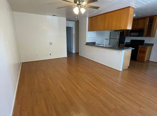 1125 Sheridan Ave APT 56, Chico, CA 95926