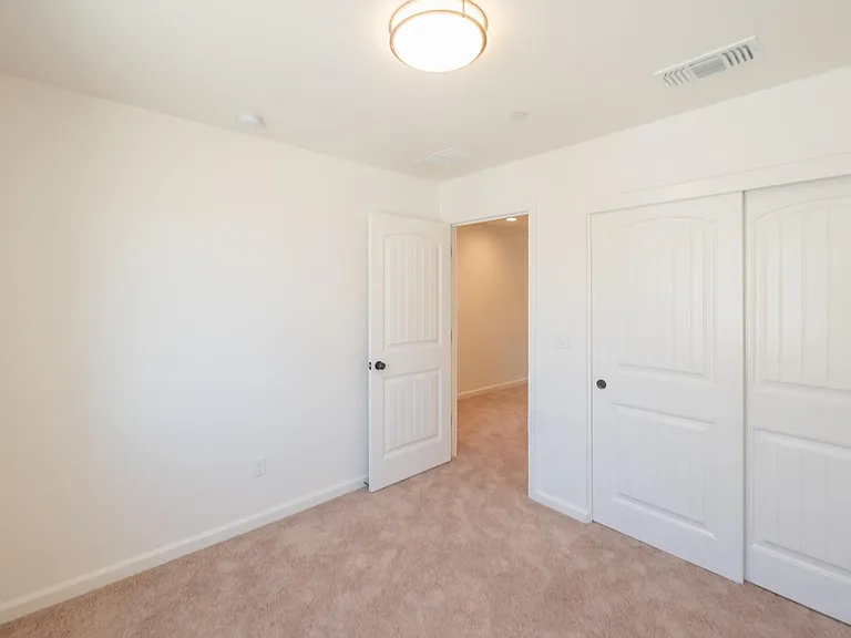 5032 Palisade Ave — Photo 7