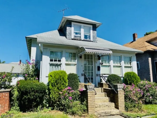 75 Lakeside Ave, Pompton Lakes Boro, NJ 07442