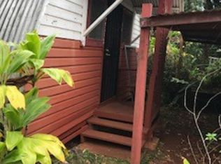378 Mala St #4805017, Wahiawa, HI 96786