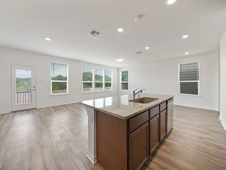 10643 W Military Dr #57 — Photo 30