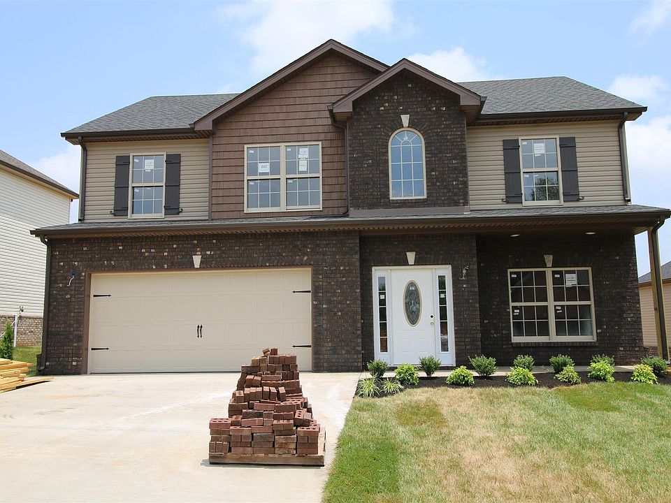 1st image of 202 Sunset Mdws Lot 202