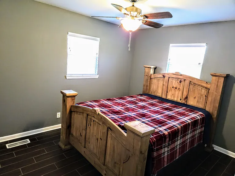 6198 E Huntsville Rd — Photo 18