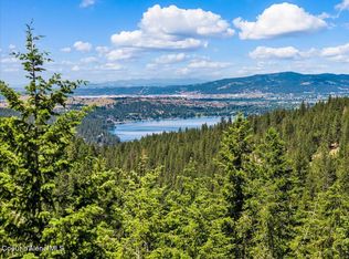 121 S Idaho St, Post Falls, ID 83854