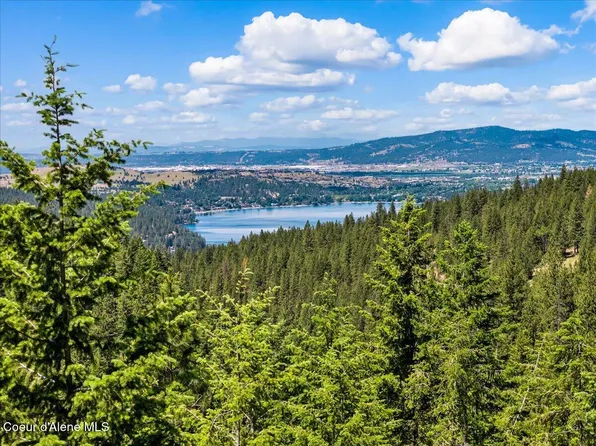 121 S Idaho St, Post Falls, ID 83854