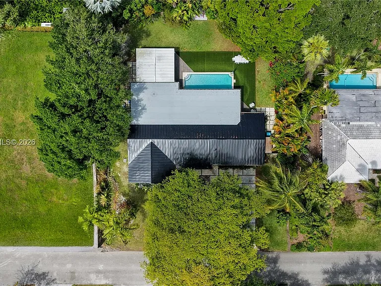 7830 SW 53rd Pl — Photo 78
