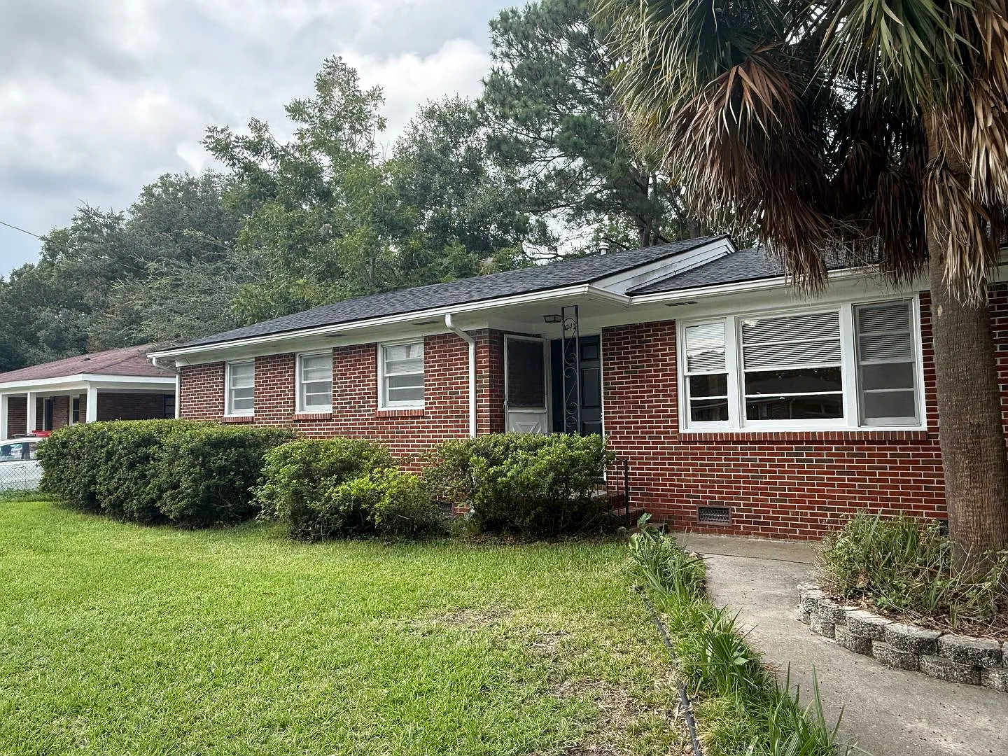 Landscaping Included! Beautifully-Remodeled 3 Br/2 Ba Home In The Heart Of West Ashley! — Photo 2