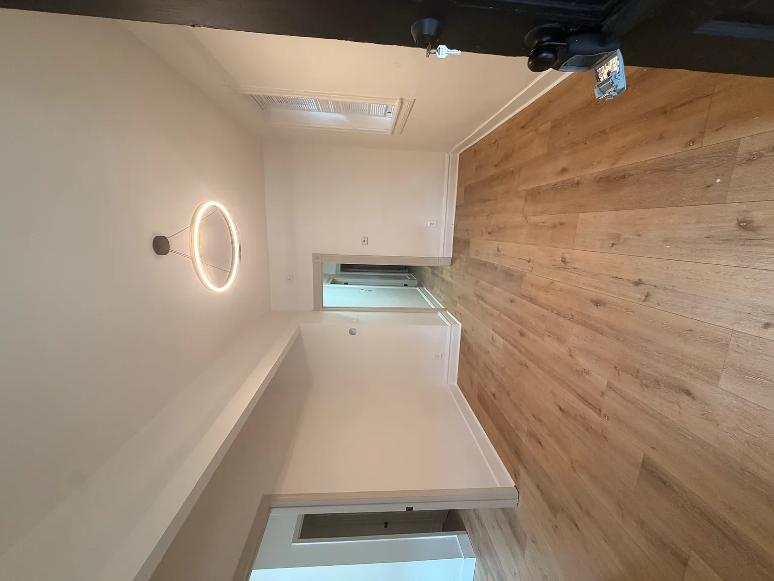 3 bed, 1056 sqft, $1,395 — Photo 3