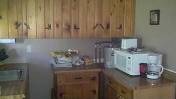 5th image of 137 Lakeview Dr