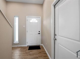 7937 Richland Dr #B, Houston, TX 77028