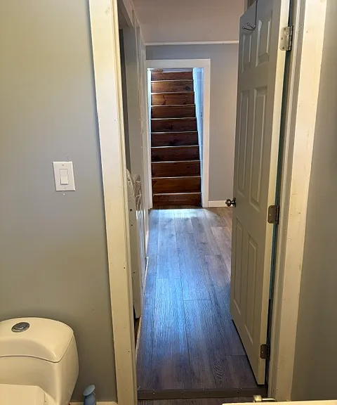 36 Monty St — Photo 7