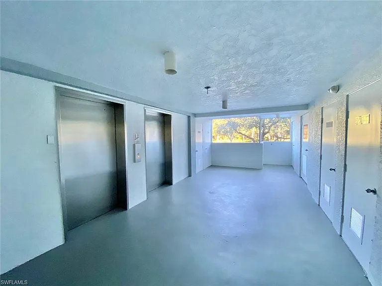 290 Naples Cove Dr #2205 — Photo 35