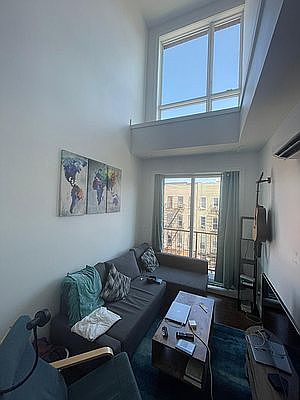 1st image of 93 Graham Ave #4