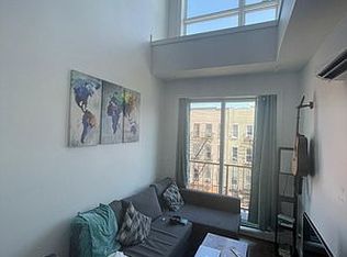 93 Graham Ave #4, Brooklyn, NY 11206
