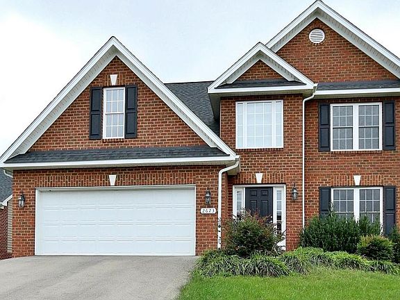 4th image of 2623 Woods Meadow Ln