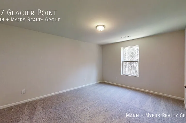 247 Glacier Point — Photo 27