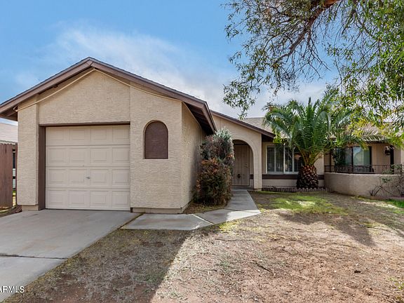 5th image of 1647 E BEVERLY Lane