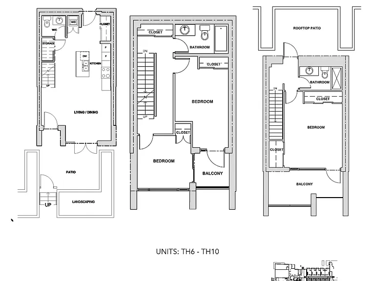 1711 Lions Gate Ln — Photo 52