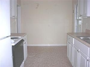 eat in kitchen_12122013