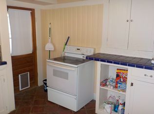 728 E 4th St, Tucson, AZ 85719