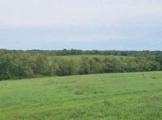 17025 Endsley Rd, Kearney, MO 64060
