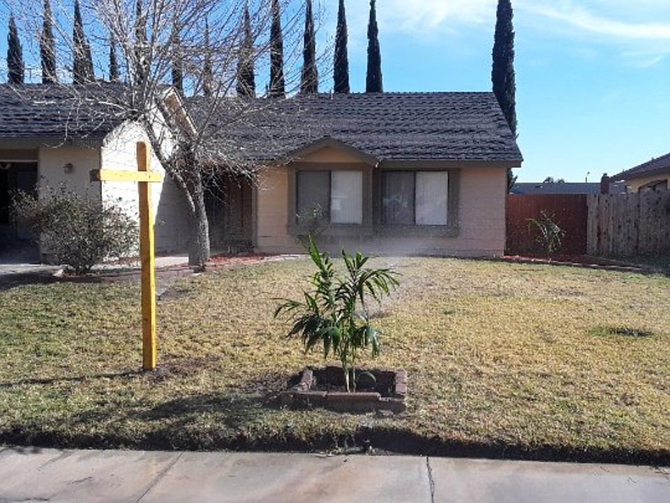 1st image of 5395 N Jasmine St