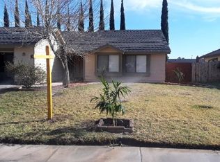 5395 N Jasmine St, San Bernardino, CA 92407