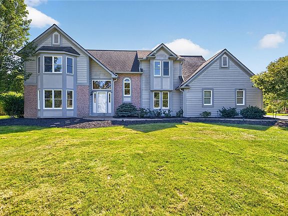 2nd image of 1295 Sagebrook Way