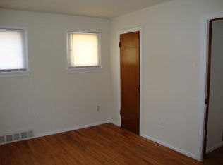 4409 Jamieson Ave, Saint Louis, MO