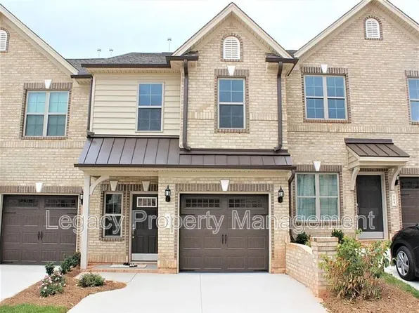 966 Bonanza Ln, Mebane, NC 27302
