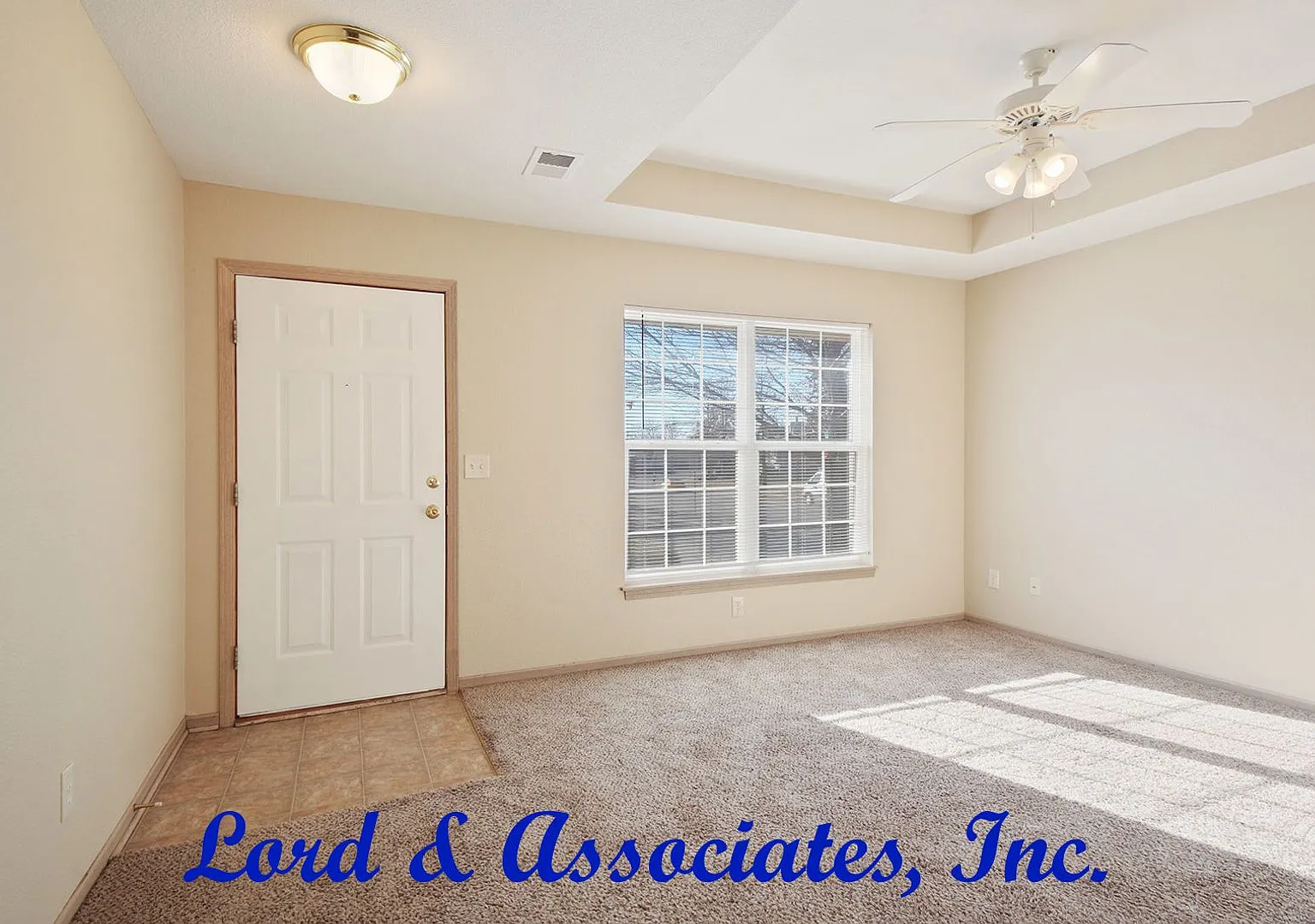 2bd 1.5 bath Oak Grove - September move in — Photo 4