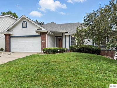 1422 N 155th Ave, Omaha, NE, 68154