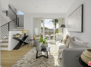 5845 David Ave, Los Angeles, CA 90034