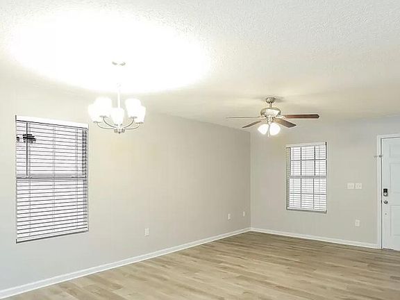 3rd image of 8511 Jasper Ave